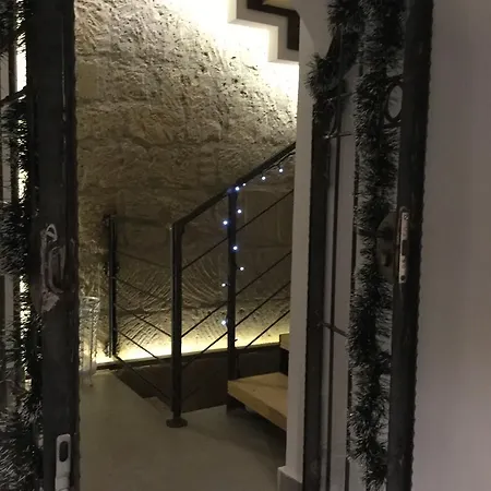 Locanda Rosa