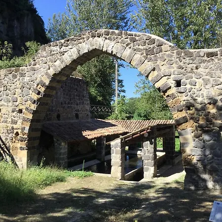 Locanda Rosa * Sant'Agata de' Goti