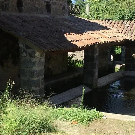 Locanda Rosa Sant'Agata de' Goti
